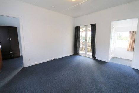 Photo of property in 34 Evans Road, Glen Eden, Auckland, 0602