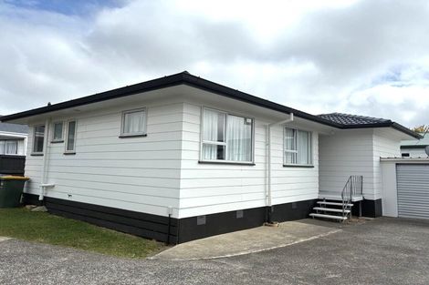 Photo of property in 1/13 Narada Place, Papatoetoe, Auckland, 2025