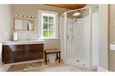 Photo of property in 35 Forest Road, Geraldine, 7930