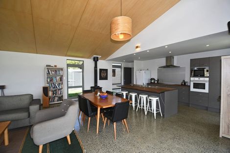 Photo of property in 107 Jumna Road, Maungaturoto, 0587