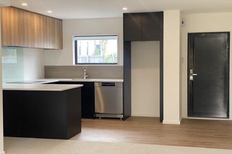 Photo of property in 1/15 Bunyan Street, Waltham, Christchurch, 8023