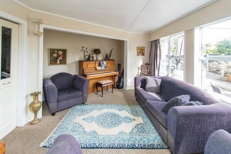 Photo of property in 26 Virginia Heights, Otamatea, Whanganui, 4501