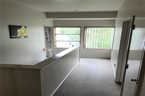 Photo of property in 48b Arawa Street, New Lynn, Auckland, 0600