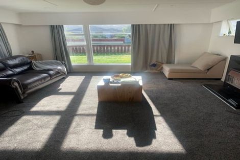 Photo of property in 111 Wise Street, Wainuiomata, Lower Hutt, 5014