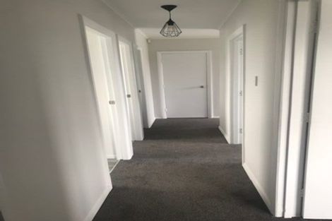 Photo of property in 104 Fisher Crescent, Otara, Auckland, 2023