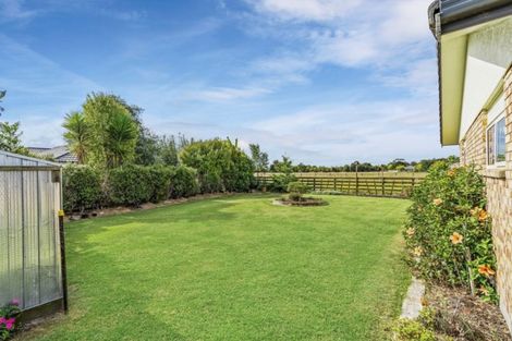 Photo of property in 20 Bootmaker Avenue, Waipu, 0510