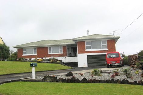 Photo of property in 14 Tainui Street, Onerahi, Whangarei, 0110