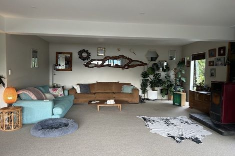 Photo of property in 593 Port Underwood Road, Whatamango Bay, Picton, 7281