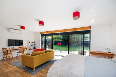 Photo of property in 514 Albert Street, Hokowhitu, Palmerston North, 4410