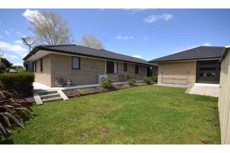 Photo of property in 14 Baska Voda Drive, Kerikeri, 0230