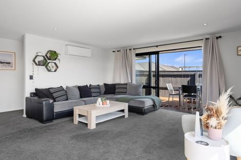 Photo of property in 28 Drayton Street, Richmond, 7020