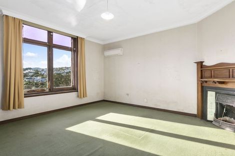 Photo of property in 27 Aotea Street, Tainui, Dunedin, 9013