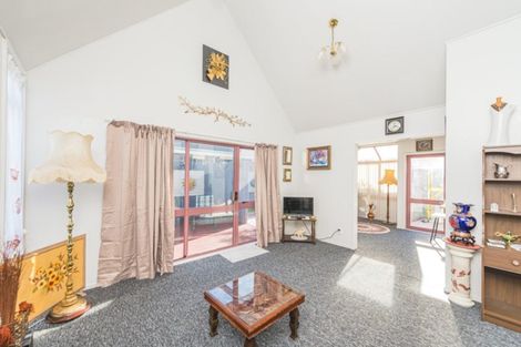 Photo of property in 110a Fitzherbert Avenue, Tawhero, Whanganui, 4501