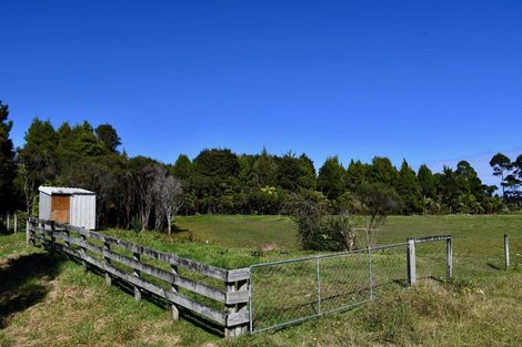Photo of property in 4 Sunset Heights Road, Karamea, 7893