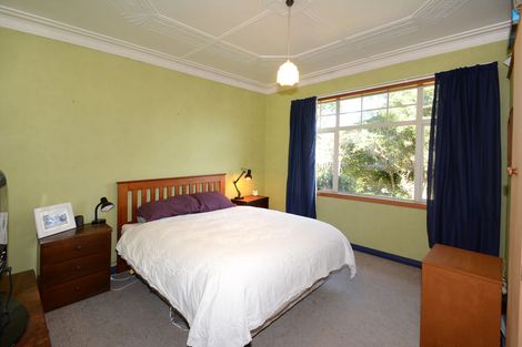 Photo of property in 17a East Avenue, Saint Kilda, Dunedin, 9012