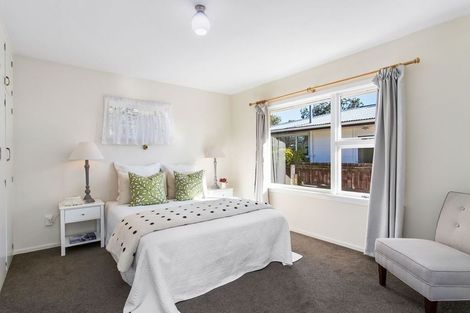 Photo of property in 64 Kellys Road, Mairehau, Christchurch, 8052