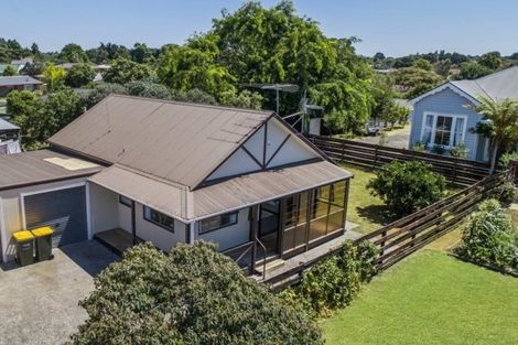 Photo of property in 2/54 Dublin Street, Pukekohe, 2120