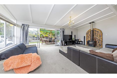 Photo of property in 27 Hope Farm Avenue, Pakuranga Heights, Auckland, 2010