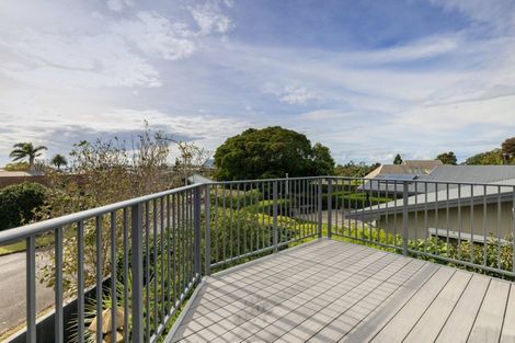 Photo of property in 8a Dysart Road, Otumoetai, Tauranga, 3110