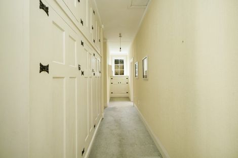 Photo of property in 45 Duke Street, Gladstone, Invercargill, 9810