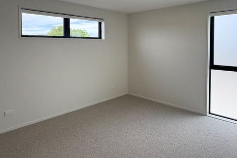 Photo of property in 8/527 Hereford Street, Linwood, Christchurch, 8011
