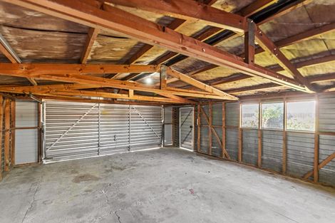 Photo of property in 24 Arthur Street, Upper Riccarton, Christchurch, 8041