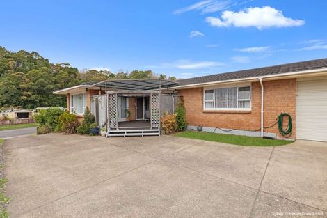 Photo of property in 39 Beattie Road, Kawerau, 3127