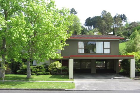 Photo of property in 12 Sunvale Crescent, Whataupoko, Gisborne, 4010