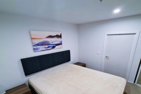 Photo of property in 106/123 Taranaki Street, Te Aro, Wellington, 6011