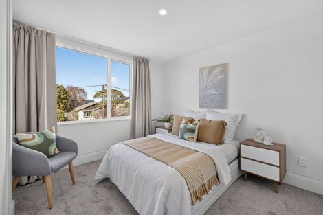 Photo of property in 61 Lindsay Street, St Albans, Christchurch, 8014