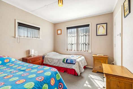 Photo of property in 20 North Street, Feilding, 4702