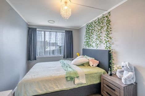 Photo of property in 34 Lyon Street, Glengarry, Invercargill, 9810