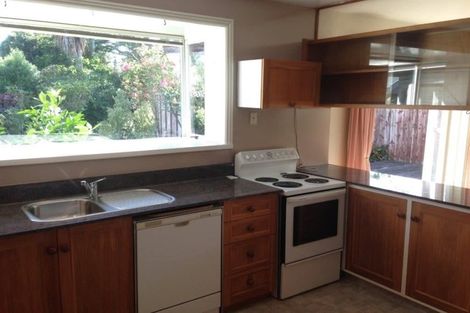 Photo of property in 459 Ilam Road, Bryndwr, Christchurch, 8052