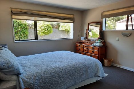 Photo of property in 24 Townshend Crescent, Halswell, Christchurch, 8025