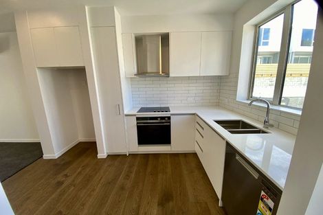 Photo of property in 2/30 Pirie Street, Mount Victoria, Wellington, 6011