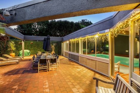 Photo of property in 9/35 Almorah Road, Epsom, Auckland, 1023