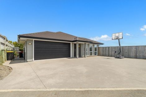 Photo of property in 36 Aria View, Bethlehem, Tauranga, 3110
