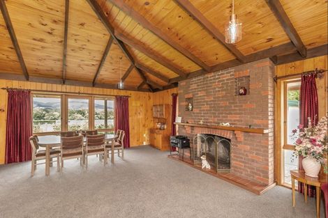 Photo of property in 382 Kimberley Road, Levin, 5571