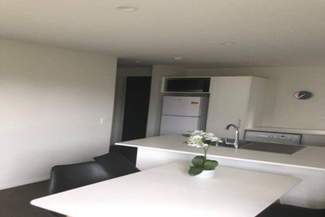 Photo of property in 16/17 Warwick Street, Richmond, Christchurch, 8013