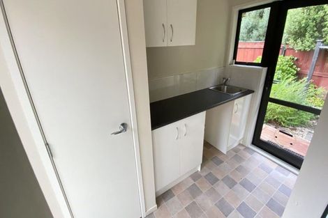 Photo of property in 281a Linwood Road, Karaka, Papakura, 2580