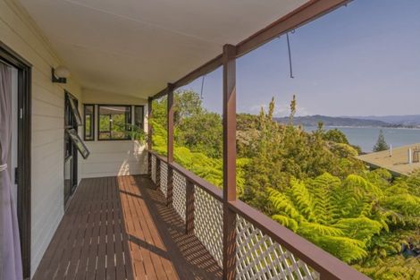 Photo of property in 4 Puriri Place, Whitianga, 3510