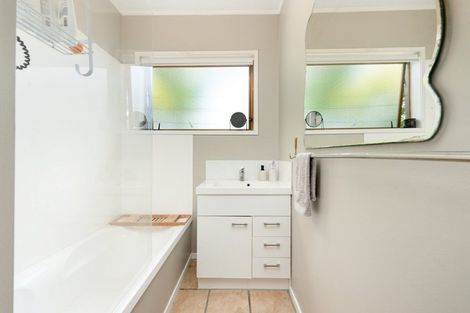 Photo of property in 23b Gobray Crescent, Mount Maunganui, 3116