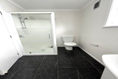 Photo of property in 12 Ranfurly Street, Solway, Masterton, 5810