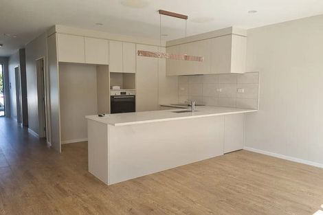 Photo of property in 14 Gateway Avenue, Beachlands, Auckland, 2018