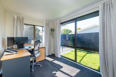 Photo of property in 502 Charles Street, Saint Leonards, Hastings, 4120
