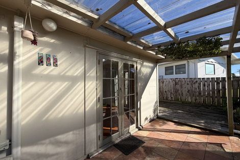 Photo of property in 205a Otahu Road, Whangamata, 3620