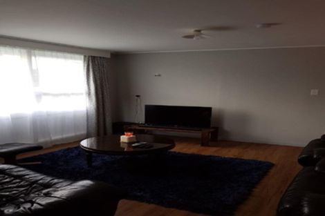 Photo of property in 1 Fraser Street, Kawerau, 3127