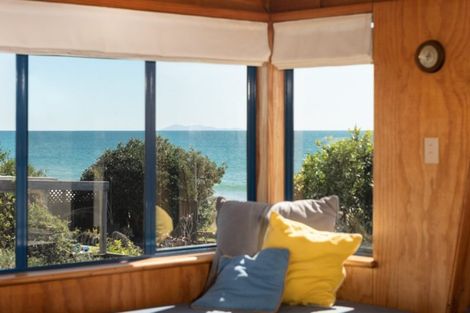 Photo of property in 65 Motiti Road, Papamoa Beach, Papamoa, 3118