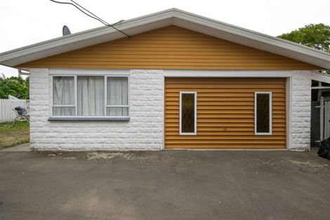 Photo of property in 76a Maxwell Road, Blenheim, 7201