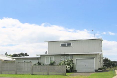 Photo of property in 17a Citrus Avenue, Waihi Beach, 3611